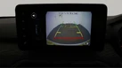 2022-dacia-jogger-10-tce-extreme-se-small-21