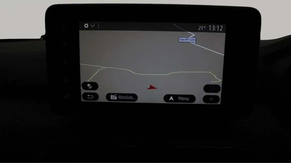 2022-dacia-jogger-10-tce-extreme-se-big-10
