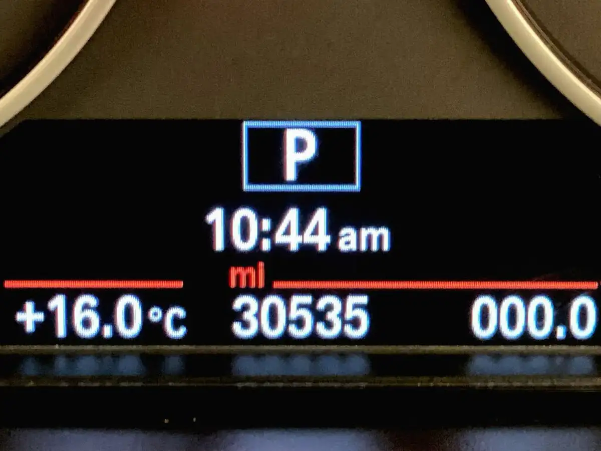 2018-bmw-3-series-20-320i-m-sport-saloon-4d-auto-big-16