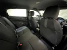 2020-honda-civic-10-vtec-turbo-se-hatchback-5d-cvt-small-19