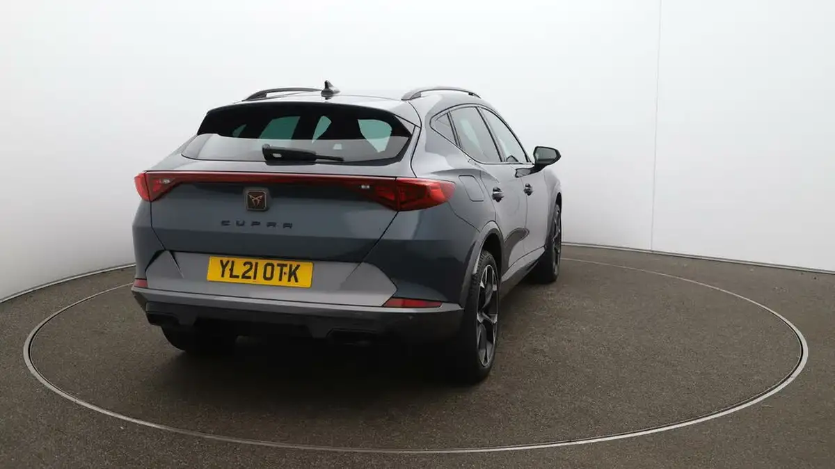 2021-cupra-formentor-15-tsi-v2-big-52