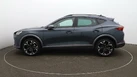 2021-cupra-formentor-15-tsi-v2-small-63