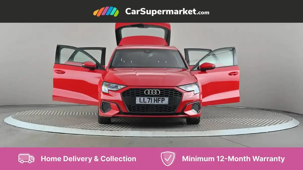 2021-audi-a3-20-35-tdi-technik-s-tronic-big-18