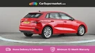 2021-audi-a3-20-35-tdi-technik-s-tronic-small-5