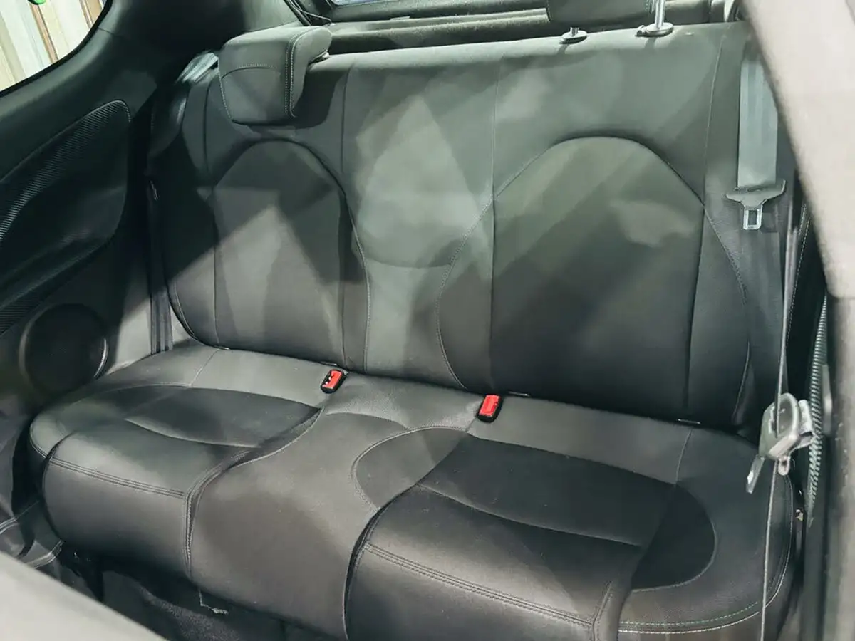 2014-alfa-romeo-mito-14-quadrifoglio-verde-alfa-tct-big-25