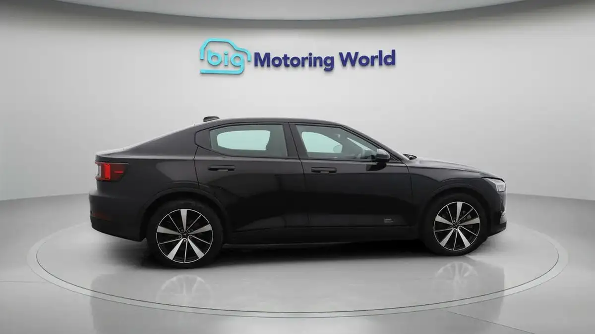 2021-polestar-polestar-2-e-ps2-165kw-standard-single-big-8