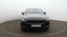 2021-polestar-polestar-2-e-ps2-165kw-standard-single-small-19
