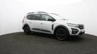 2022-dacia-jogger-10-tce-extreme-se-small-37