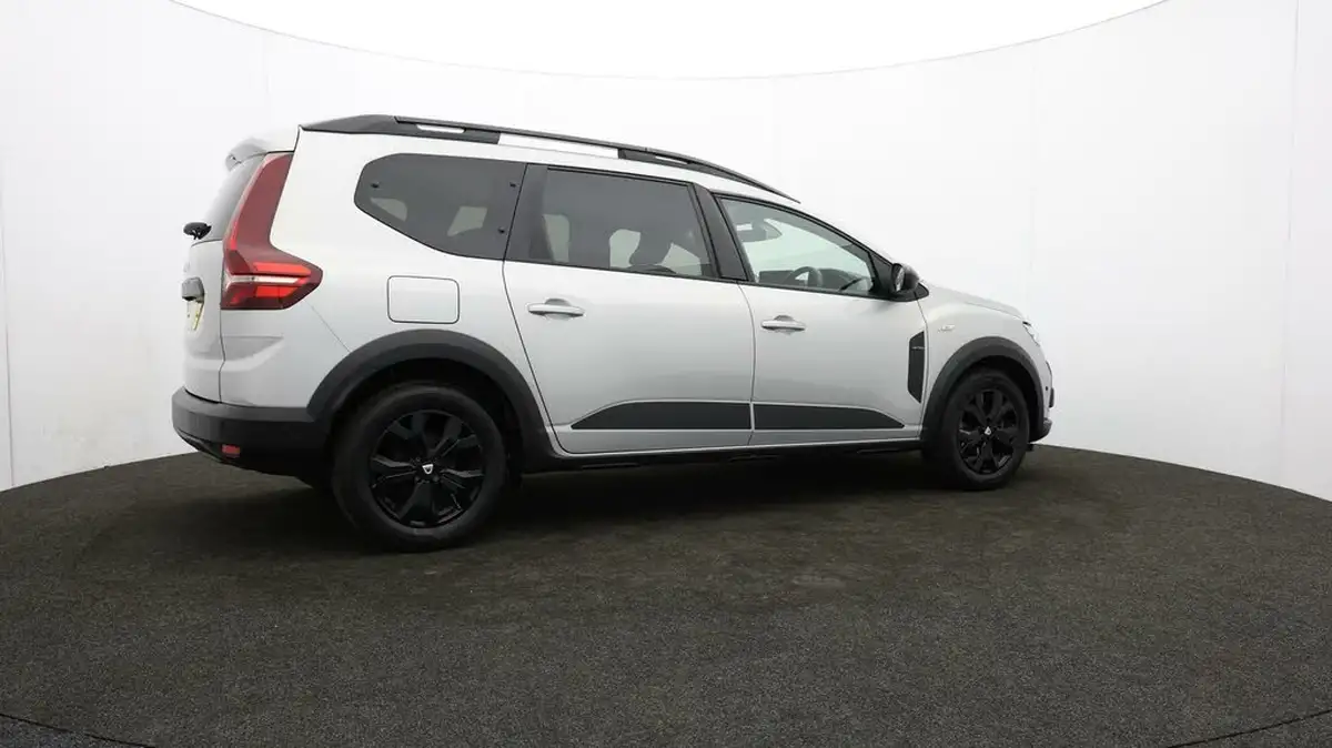 2022-dacia-jogger-10-tce-extreme-se-big-26