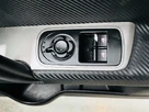 2014-alfa-romeo-mito-14-quadrifoglio-verde-alfa-tct-small-12