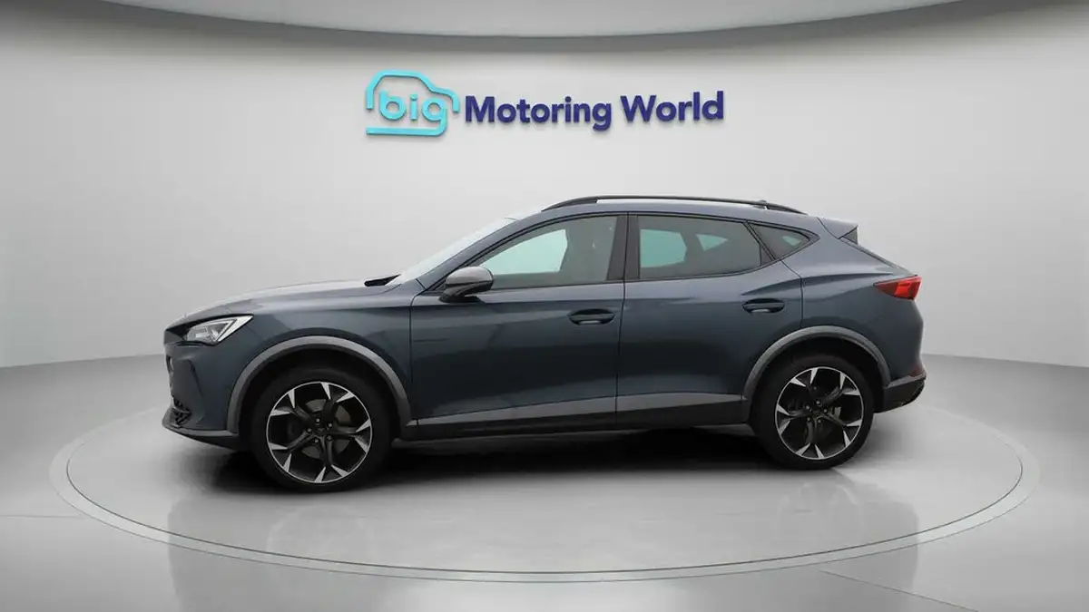 2021-cupra-formentor-15-tsi-v2-big-4