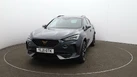 2021-cupra-formentor-15-tsi-v2-small-15