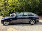 2013-bmw-5-series-20td-520d-se-touring-auto-small-7