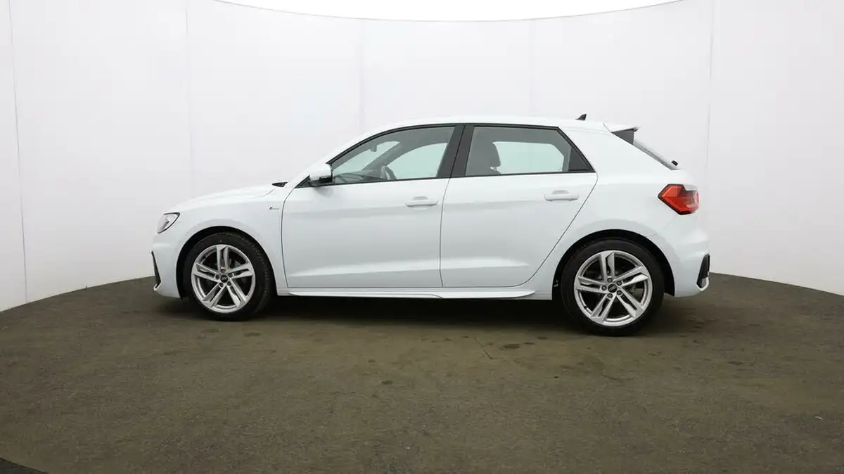 2021-audi-a1-10-30-tfsi-s-line-110ps-big-68