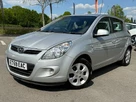 2010-hyundai-i20-14-comfort-5d-small-1