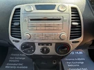 2010-hyundai-i20-14-comfort-5d-small-25
