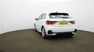 2021-audi-a1-10-30-tfsi-s-line-110ps-small-31