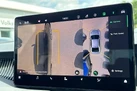 2025-skoda-superb-20tdi-laurin-klement-193ps-4x4-hatchback-small-35