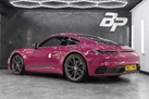 2023-porsche-911-30-carrera-t-small-1
