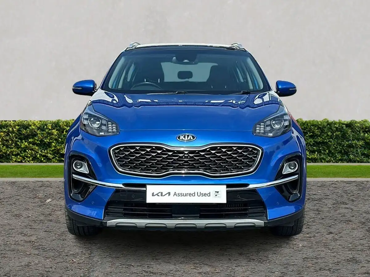 2019-kia-sportage-16-t-gdi-4-awd-dct-big-7