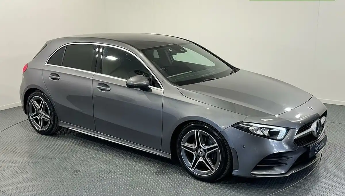 2019-mercedes-benz-a-class-13-a200-amg-line-executive-hatchback-5d-7g-dct-big-0