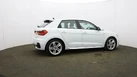 2021-audi-a1-10-30-tfsi-s-line-110ps-small-55