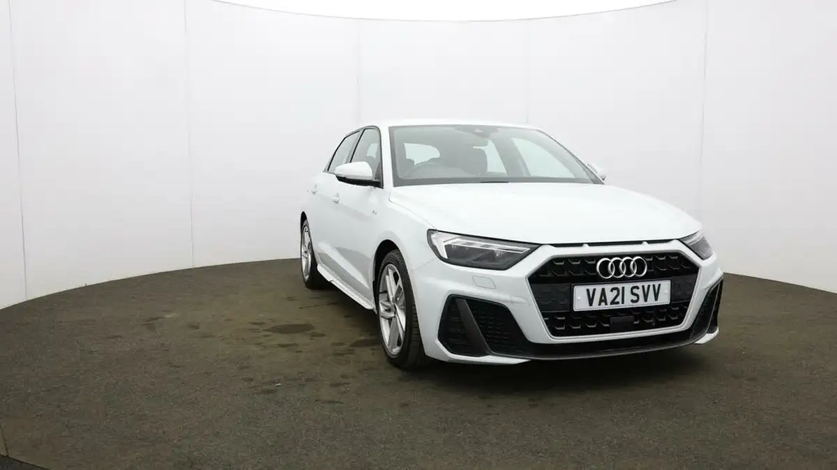 2021-audi-a1-10-30-tfsi-s-line-110ps-big-44