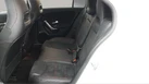 2019-mercedes-benz-a-class-20-a250-amg-line-premium-hatchback-5d-small-15