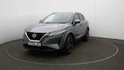 2022-nissan-qashqai-13-dig-t-tekna-158ps-xtronic-small-35