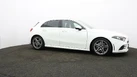 2019-mercedes-benz-a-class-20-a250-amg-line-premium-hatchback-5d-small-43