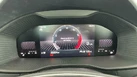 2023-skoda-karoq-15-tsi-se-drive-small-11