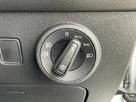 2025-seat-ateca-15-ecotsi-se-technology-dsg-small-21