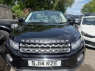 2014-land-rover-range-rover-evoque-22sd4-pure-auto-small-19