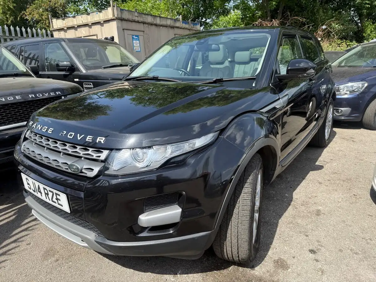 2014-land-rover-range-rover-evoque-22sd4-pure-auto-big-8