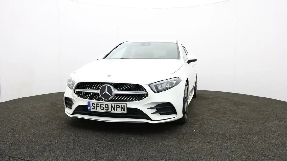 2019-mercedes-benz-a-class-20-a250-amg-line-premium-hatchback-5d-big-56