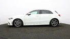 2019-mercedes-benz-a-class-20-a250-amg-line-premium-hatchback-5d-small-67