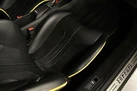 2021-ferrari-458-45-italia-small-8