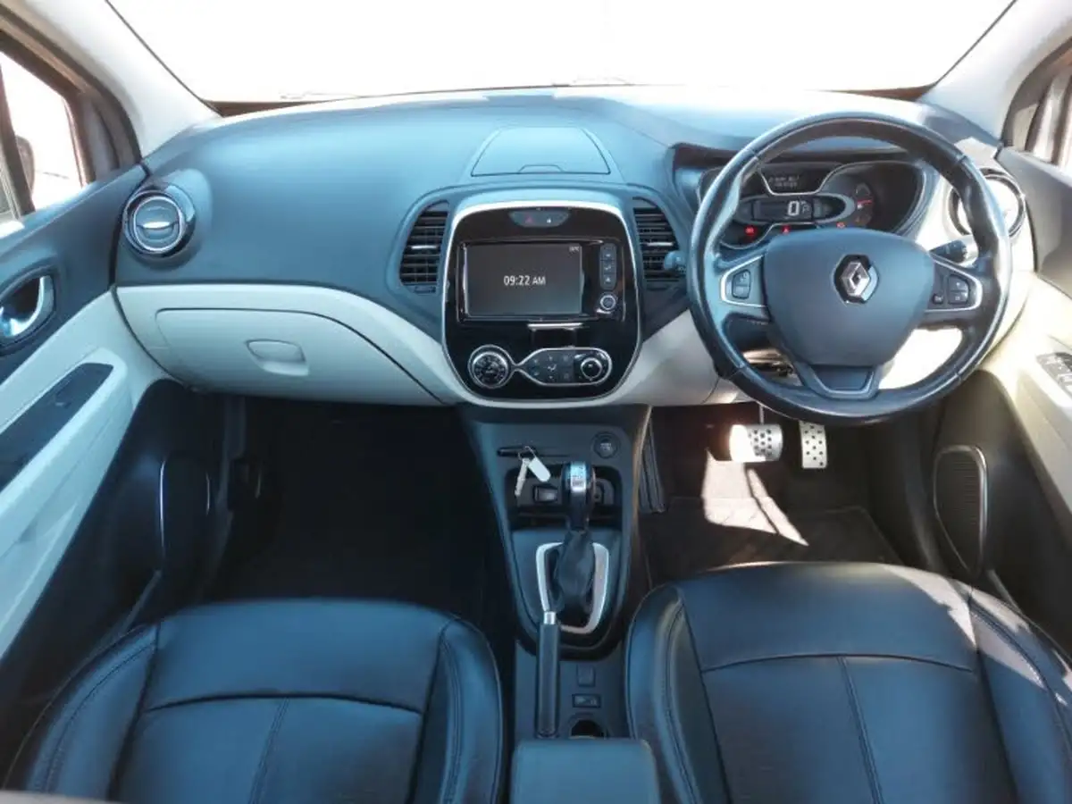 2018-renault-captur-15dci-gt-line-edc-auto-big-2