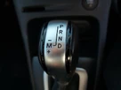 2018-renault-captur-15dci-gt-line-edc-auto-small-13