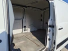 2016-toyota-proace-20td-1200-l2h1-128bhp-panel-small-23