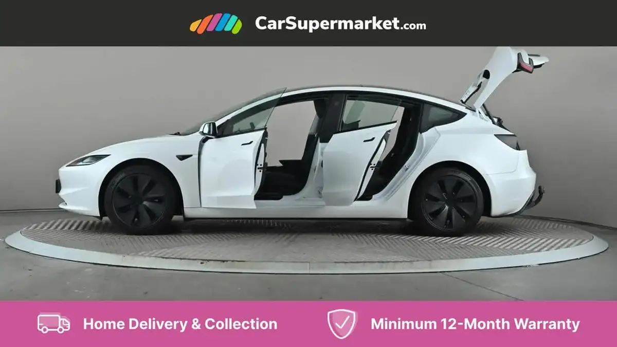 2024-tesla-model-3-e-rwd-big-8