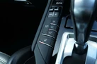 2016-porsche-cayenne-30-s-e-hybrid-small-28