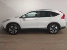 2016-honda-cr-v-16i-dtec-ex-small-3