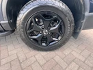 2022-kgm-ssangyong-musso-22td-saracen-181pseu6dt-small-20