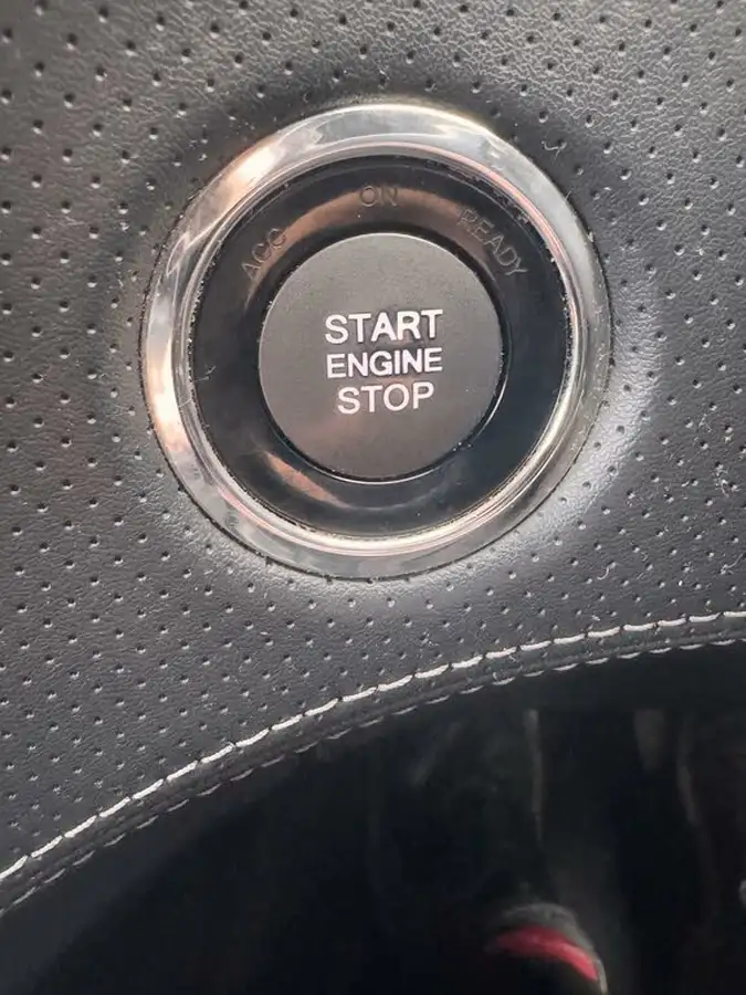 2022-kgm-ssangyong-musso-22td-saracen-181pseu6dt-big-33