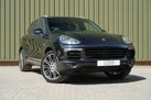 2016-porsche-cayenne-30-s-e-hybrid-small-0