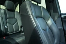 2016-porsche-cayenne-30-s-e-hybrid-small-52