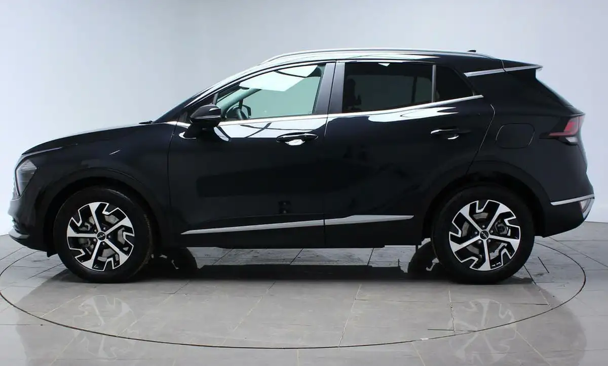 2024-kia-sportage-16-t-gdi-3-207bhp-hev-auto-big-8