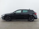 2024-cupra-leon-nf-15-tsi-v1-hatchback-small-3
