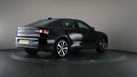 2021-polestar-polestar-2-e-ps2-300kw-long-dual-small-66